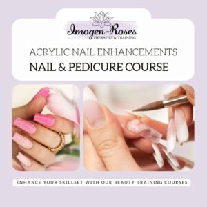 ACRYLIC-NAIL-ENHANCEMENTS