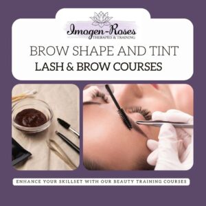BROW-SHAPE-AND-TINT
