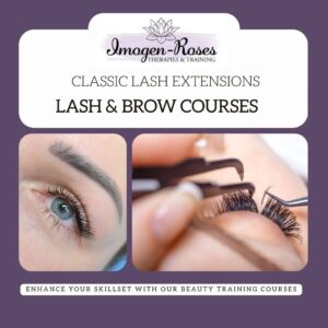 CLASSIC-LASH-EXTENSIONS