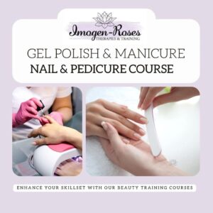 GEL-POLISH-AND-MANICURE