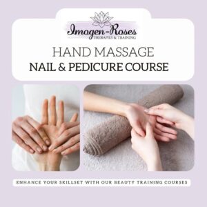 HAND-MASSAGE