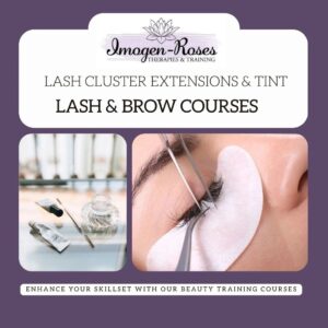 LASH-CLUSTER-EXTENSIONS-TINT