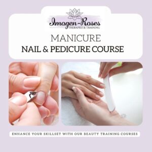 MANICURE