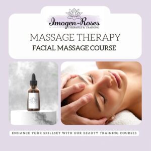 MASSAGE-THERAPY-FACIAL