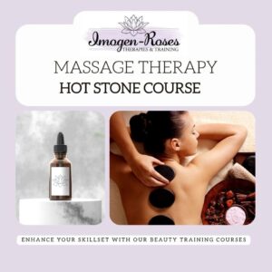 MASSAGE-THERAPY-HOT-STONE
