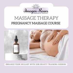 MASSAGE-THERAPY-PREGNANCY-MASSAGE